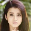 李若嘉