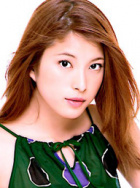 上原多香子