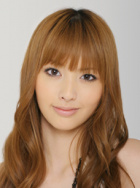 铃木惠美