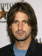 克里斯·伯爾斯