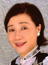 程可為