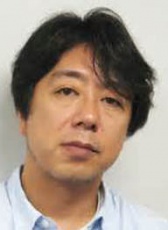 長澤雅彥