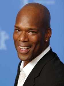 克里斯托弗·卡比