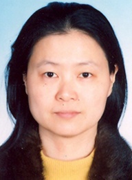 王一岩