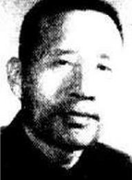 王桂枝