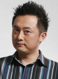 沈磊