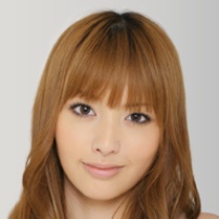 铃木惠美