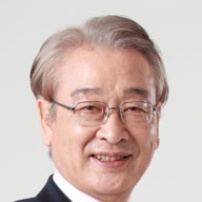 李顺才