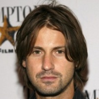 克里斯·伯尔斯