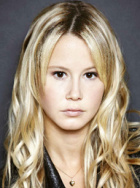 朱丽叶特·高斯林