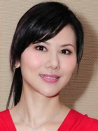 朱洁仪