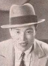 王征信