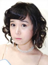 韓敏