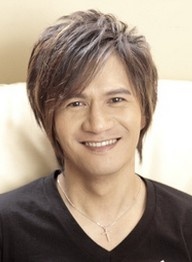 王宏恩