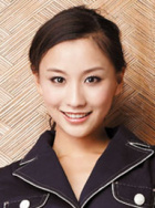 马妍婷