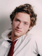 卡利恩·德·卡斯泰尔巴雅克