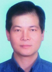 李海興