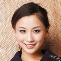 马妍婷