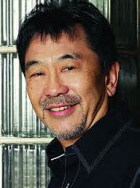 赵汝钜