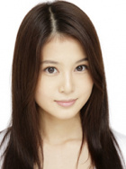 佐津川爱美