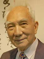 徐天荣