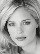 克里斯蒂娜·摩尔