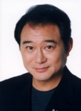 船越英一郎