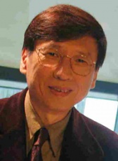 朱家欣