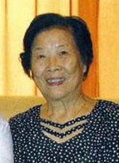 汪韵芝