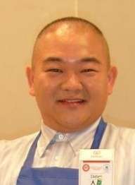 王鹤鸣