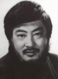 张军钊