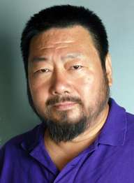 王文杰