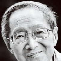 张松林