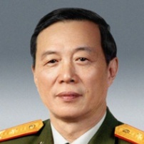 萧穆
