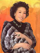 静婷