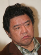 李龍吟
