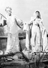 火網(wǎng)梵宮十四年