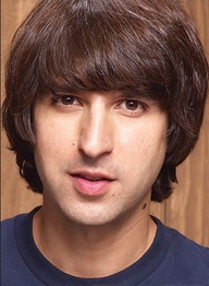 迪米特利·马丁