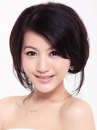 楊渝渝