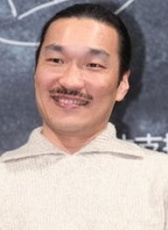 周書豪