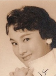 文兰