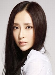 楊舒婷