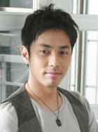 袴田吉彦