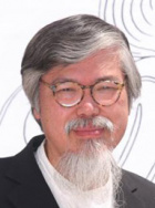 劉天賜