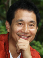 丁圣模