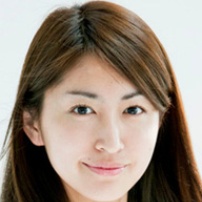 長谷部瞳