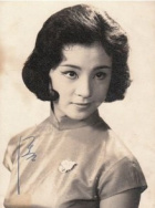 王莫愁
