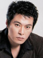高田昊