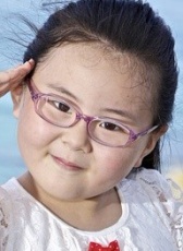 丁莎莎