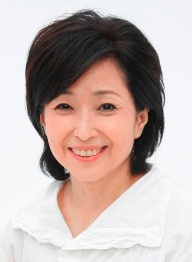 竹下景子